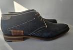 Nieuwe Bugatti leren herenschoenen maat 44, Bugatti, Overige kleuren, Nieuw, Ophalen of Verzenden