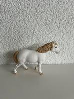 Schleich Dartmoor Merrie 42423, Ophalen of Verzenden, Zo goed als nieuw, Paard, Beeldje of Figuurtje