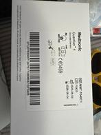 7 Medtronic Guardian 4 sensoren, Ophalen of Verzenden, Nieuw
