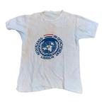 T-Shirt Nederlands VN Detachement Libanon (Unifil), Verzamelen, Ophalen of Verzenden, Landmacht, Nederland, Kleding of Schoenen
