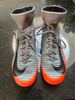 NIKE VOETBAL SCHOENEN NOP mt 38,5, Gebruikt, Maat XS of kleiner, Schoenen, Ophalen of Verzenden