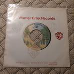 Fleetwood mac  - Go your own way / Silver springs, Ophalen of Verzenden, Gebruikt, Pop