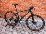 Scott scale 930, Fietsen en Brommers, Fietsen | Mountainbikes en ATB, Hardtail, Heren, Ophalen of Verzenden, Zo goed als nieuw