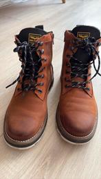 PME legend, Ophalen of Verzenden, Zo goed als nieuw, Sneakers of Gympen