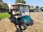 Clubcar Precedent Golfkar 2017 Occasion, Hooghiemstra Hardegarijp BV, Info@hooghiemstra.nl, Rijksstraatweg 121, 9254DD Hardegarijp, NL