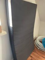 Waterafstotend matras voor grote hond, Dieren en Toebehoren, Ophalen, Gebruikt, Overige