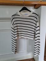 Loavies trui maat xs, Kleding | Dames, Maat 34 (XS) of kleiner, Ophalen of Verzenden, Zo goed als nieuw, Loavies