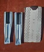 Grondanker voor droogmolen, Ophalen of Verzenden, Zo goed als nieuw, Droogmolen