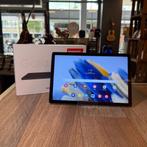 Samsung Galaxy Tab A8 64GB Grijs | Nieuwstaat met garantie, Computers en Software, Android Tablets, Samsung, Zo goed als nieuw