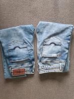 Tripper/dames jeans/31-32, Kleding | Dames, Spijkerbroeken en Jeans, Ophalen of Verzenden, Zo goed als nieuw