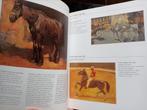 Else Berg Co Breman Leo Gestel Jan Wiegers Altink Alkema, Ophalen of Verzenden, Zo goed als nieuw, Schilder- en Tekenkunst