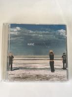 Cd kane fearless, Ophalen of Verzenden, 1980 tot 2000, Gebruikt