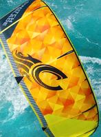 Cabrinha Switchblade 12m kite, Watersport en Boten, Geen board, Ophalen of Verzenden, Zo goed als nieuw, 12 m²