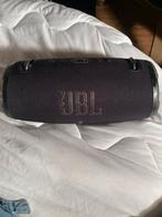 Jbl extreem 3, Ophalen, Zo goed als nieuw, 60 tot 120 watt, JBL