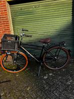 Cortina U4 26 inch transportfiets, Fietsen en Brommers, Ophalen of Verzenden, Gebruikt, 26 inch of meer