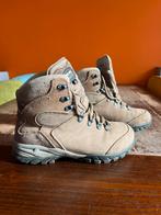 Meindl damesschoenen categorie A/B maat 5,5, Ophalen of Verzenden, Gebruikt, Schoenen