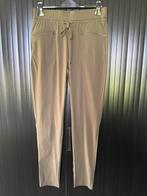 Stijlvolle broek travel Army Daelin L -nieuw-, Verzenden, Maat 42/44 (L), Nieuw, Lang