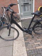Kalkhoff E-bike Onderdelen/Opknapper, Fietsen en Brommers, Fietsonderdelen, Ophalen, Gebruikt, Algemeen, Overige merken