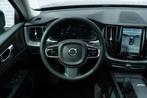 Volvo XC60 T6 AWD Plug-in hybrid Plus Dark | Longe Range | G, 12 maanden, Gebruikt, Euro 6, 4 cilinders