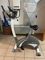 Hometrainer flow fitness, Sport en Fitness, Fitnessapparatuur, Ophalen, Gebruikt, Hometrainer
