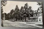 Apeldoorn, Hotel Bloemink, Ophalen of Verzenden, Gelderland