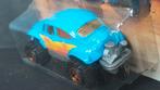 Volkswagen VW Baja bug 1:64 3inch Matchbox Pol, Auto, Verzenden, ., Nieuw