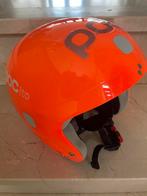 POC skihelm XS - Kinderhelm, Ophalen of Verzenden, Gebruikt, Minder dan 100 cm, Overige merken