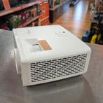 Optoma ZH450 4K HDR 3D Beamer | Nieuwstaat, Flex Ltd., Zo goed als nieuw, https://flex.com/contact-us, Nobelstraat 10, 5807 GA Oostrum LB, Limburg, Nederland