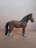 Schleich paard, Ophalen of Verzenden, Zo goed als nieuw