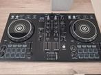 Pioneer DDJ-400, Ophalen, Zo goed als nieuw, Pioneer