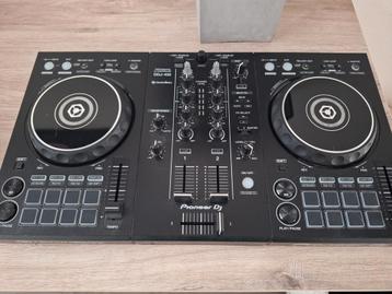 Pioneer DDJ-400 beschikbaar voor biedingen