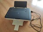 Canon Pixma MG2950S printer, Computers en Software, Printers, Kopieren, Gebruikt, Canon, Inkjetprinter