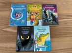 Diverse boeken Paul van Loon, Ophalen of Verzenden, Zo goed als nieuw, Paul van Loon