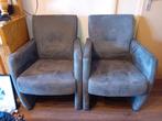 Stoelen 4 stuks, Ophalen