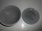 Nieuwe Set, Huis en Inrichting, Keuken | Servies, Nieuw, Ophalen of Verzenden, Schaal of Schalen, Overige stijlen