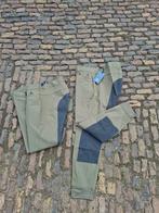 Nieuw rijbroek full seat 48, Debaronesruitersport@hotmail.com, Dressuur, Nieuw, Waldhausen