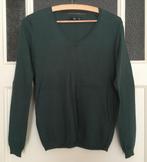 Mango Basics dunne trui, maat S, Mango, Ophalen of Verzenden, Zo goed als nieuw, Maat 36 (S)