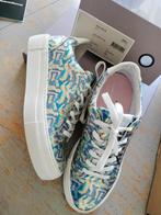 Te koop nieuwe van bommel schoenen maat 39.5, Ophalen of Verzenden, Nieuw, Sneakers of Gympen