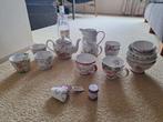 Greengate, Ophalen of Verzenden, Nieuw, Overige stijlen, Compleet servies