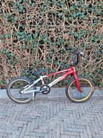 Free agent pro xl, Fietsen en Brommers, Fietsen | Crossfietsen en BMX, Ophalen, Zo goed als nieuw, Aluminium, 24 inch of meer