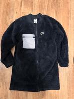 Nike vest, Ophalen, Meisje, Trui of Vest, Zo goed als nieuw