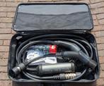 Universele mobiele autolader, Auto diversen, Laadpalen, Ophalen of Verzenden, Zo goed als nieuw, Laadkabel