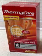 Thermacare warmte cellen., Ophalen, Zo goed als nieuw, Overige typen