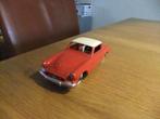 dinky studebaker, Verzenden, Gebruikt, Overige typen, Dinky Toys
