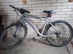 Fiets 26 inch, Minder dan 10 versnellingen, Gebruikt, 26 inch, Ophalen