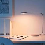 HAY x IKEA Ypperlig Bureaulamp - Limited Edition >Koopje!, Huis en Inrichting, Ophalen, Minder dan 50 cm