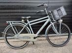 Cortina u4 26 inch met 3 versnellingen, Fietsen en Brommers, Fietsen | Jongens, Ophalen, 26 inch of meer, Cortina, Versnellingen
