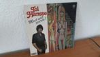 Lp Tol Hansse moet niet zeuren, Ophalen, Gebruikt, 12 inch, Levenslied of Smartlap
