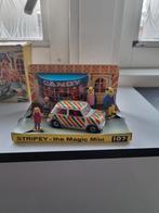 Dinky toys, Hobby en Vrije tijd, Modelauto's | 1:43, Ophalen of Verzenden, Gebruikt, Auto, Dinky Toys