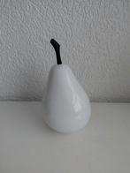 Peer, Antiek en Kunst, Ophalen of Verzenden